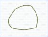 BMW 11517787692 Gasket / Seal